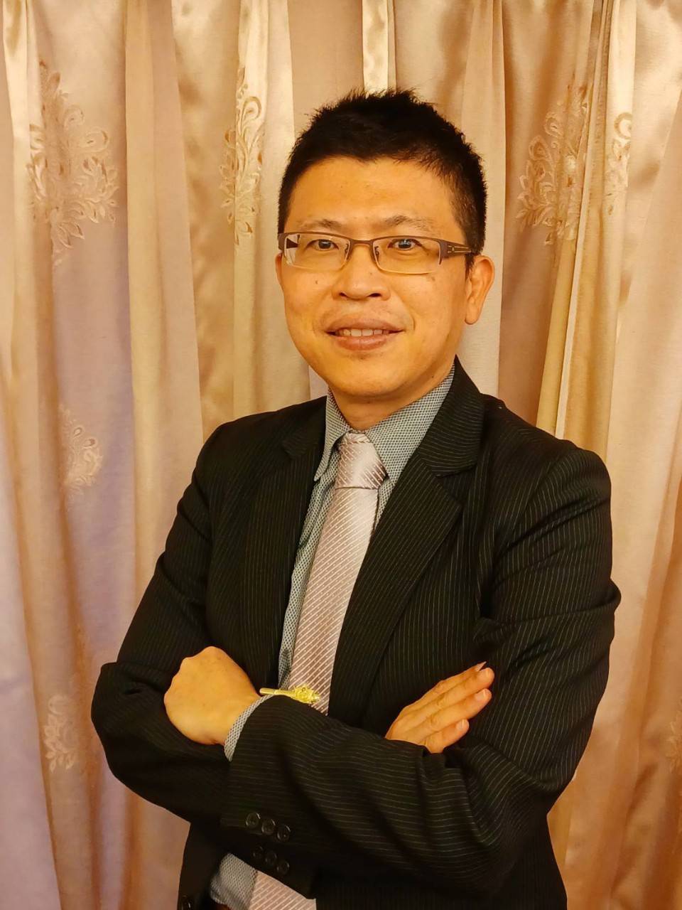 上傳圖片