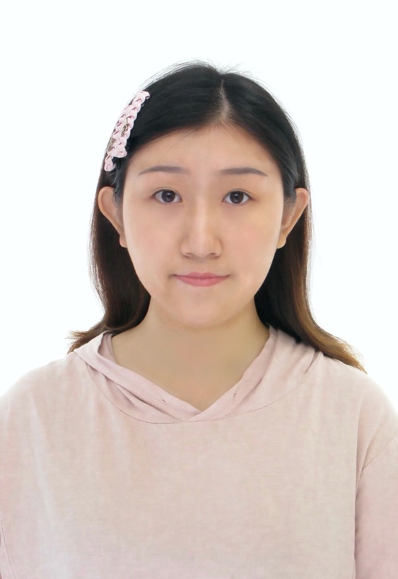 游雅雯